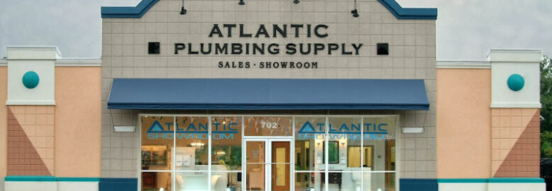 Atlantic Plumbing Supply-NJ