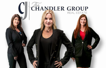 The Chandler Group – Real Estate Agents