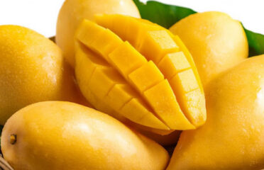 Swadesi Mangoes