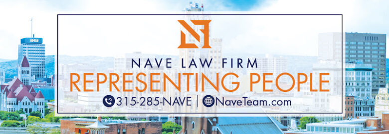 Nave Law Firm