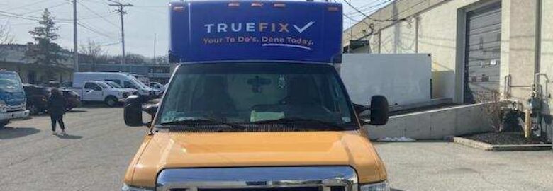 TrueFix Services