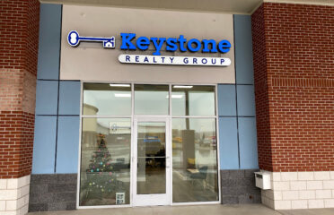 Keystone Realty Group