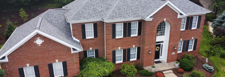 Buccos Roofing – Bethel Park