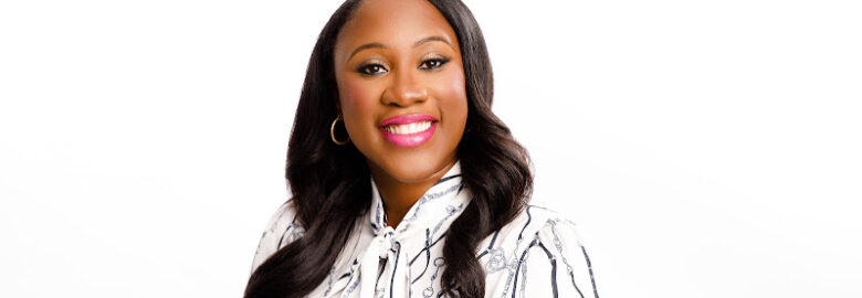 Matene Okoye-Realtor/Associate Broker in Greenbelt, Maryland