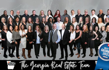 Georgia Real Estate Team