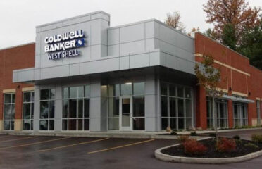 Coldwell Banker Realty – Northern Kentucky