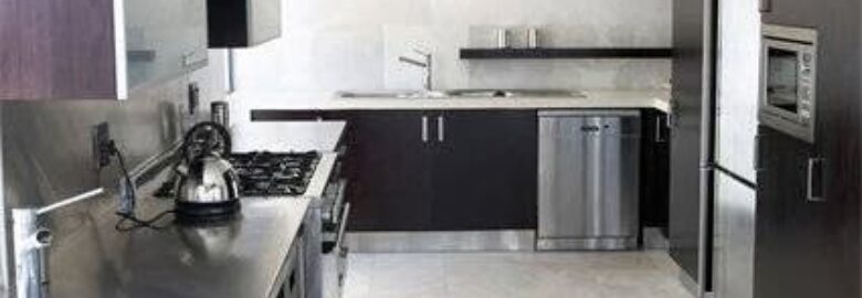 Complete Appliance Service