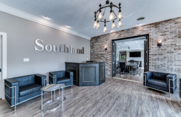 Southland Realtors