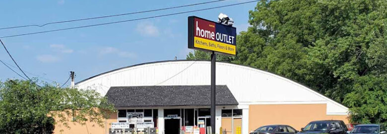 Home Outlet