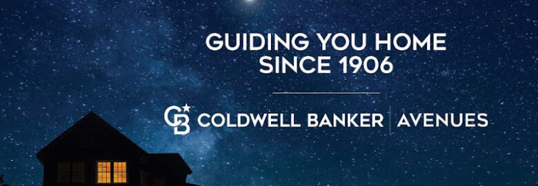 Coldwell Banker Avenues