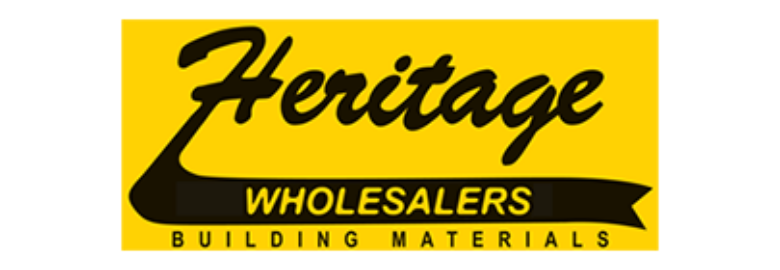 Heritage Wholesalers