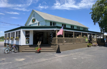 Fifer’s Farm Store & Kitchen