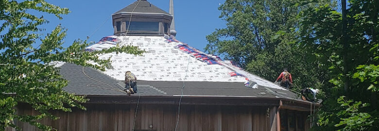 Y&A Attic Insulation & Roofing Services