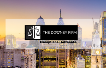 The Downey Firm LLC