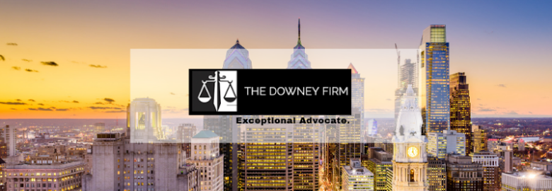 The Downey Firm LLC