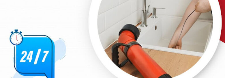 American Way Plumbing – Heating & Air Conditioning