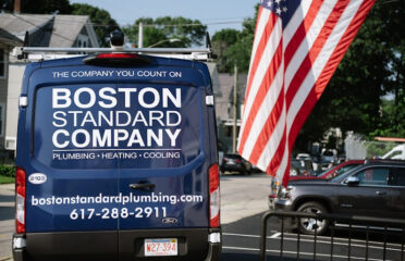 Boston Standard Company