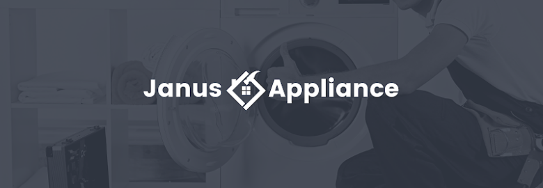 Janus Appliance