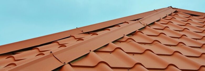 Dougherty Roofing