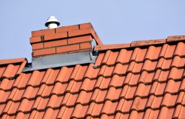 Nocella Roofing