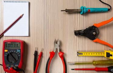 Save-on Tools and Equipment Repair